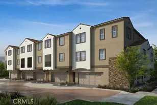 2420 E Agave Ave, Anaheim, CA 92806 - Photo 1