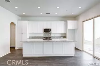 143 Primrose, Lake Forest, CA 92610 - Photo 1