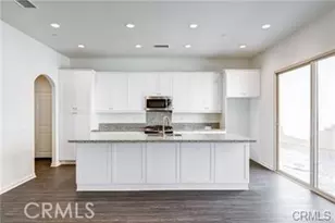 143 Primrose, Lake Forest, CA 92610 - Photo 1