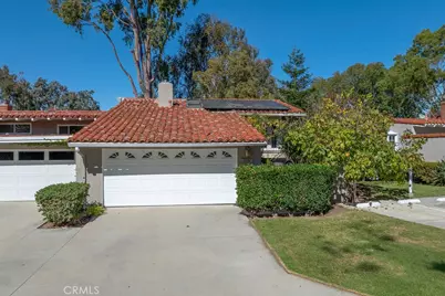 338 Vista Madera, Newport Beach, CA 92660 - Photo 1