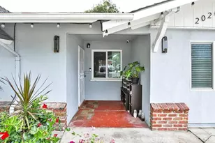 2026 W Orange, Anaheim, CA 92804 - Photo 1