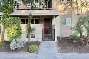 175 Avenida Majorca, Laguna Woods, CA 92637 - Photo 1