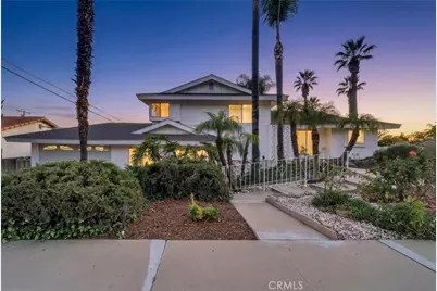 1004 E Saga Street, Glendora, CA 91741 - Photo 1