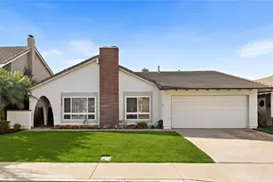 18349 Santa Belinda Cir, Fountain Valley, CA 92708 - Photo 1