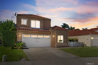 3544 Ganador Court, Riverside, CA 92503 - Photo 1