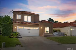 3544 Ganador Ct, Riverside, CA 92503 - Photo 1