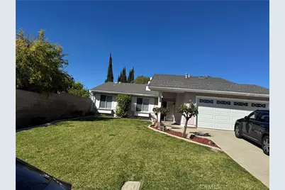 20157 McKay Drive, Walnut, CA 91789 - Photo 1