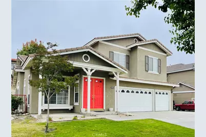 12358 High Horse Drive, Rancho Cucamonga, CA 91739 - Photo 1