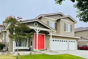 12358 High Horse Dr, Rancho Cucamonga, CA 91739 - Photo 1