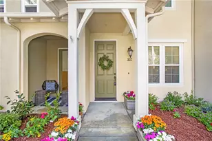 107 Orange Blossom Cir, Ladera Ranch, CA 92694 - Photo 1