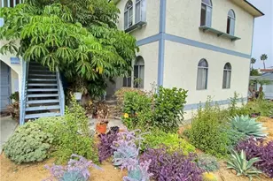 402 Ola Vista, San Clemente, CA 92672 - Photo 1