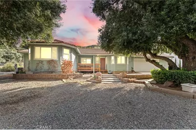 20813 Alameda Del Monte, Wildomar, CA 92595 - Photo 1