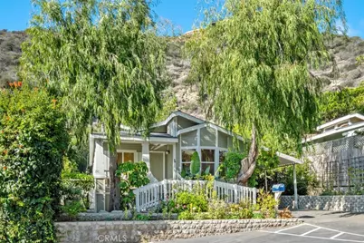 30802 Coast #K41, Laguna Beach, CA 92651 - Photo 1
