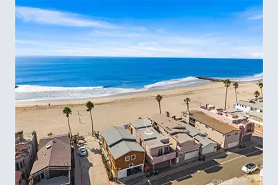 4103 Seashore, Newport Beach, CA 92663 - Photo 1