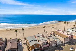 4103 Seashore, Newport Beach, CA 92663 - Photo 1