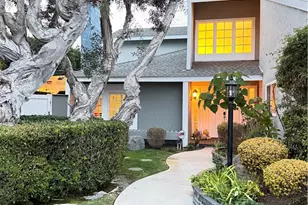 17881 Oldglen Ln, Huntington Beach, CA 92649 - Photo 1