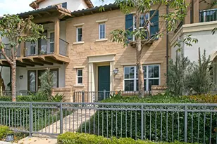 760 S Olive, Anaheim, CA 92805 - Photo 1