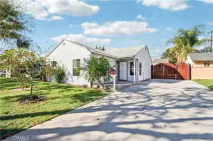 9225 Rosecrans, Bellflower, CA 90706 - Photo 1