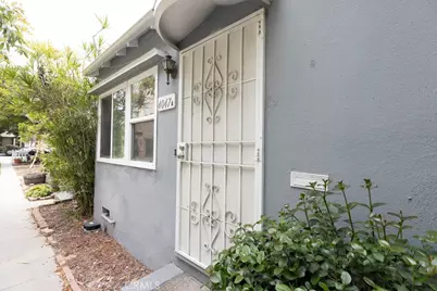 4047 Irving Place #A, Culver City, CA 90232 - Photo 1