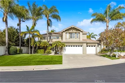 304 La Fremontia, San Clemente, CA 92672 - Photo 1