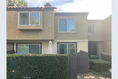 9306 Mesa Verde Drive #D, Montclair, CA 91763 - Photo 1