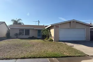 12621 Strathmore, Garden Grove, CA 92840 - Photo 1