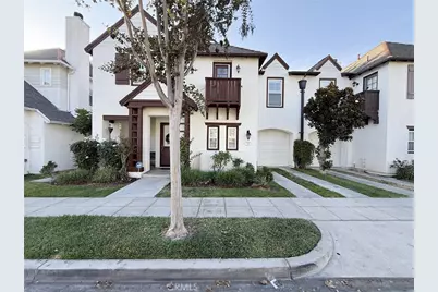 51 Turnbury Lane, Irvine, CA 92620 - Photo 1