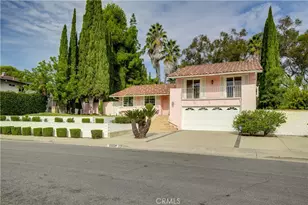 25228 Terreno, Mission Viejo, CA 92691 - Photo 1