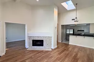 29 Grenada, Laguna Niguel, CA 92677 - Photo 1