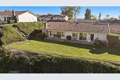 28021 Calle Casal, Mission Viejo, CA 92692 - Photo 1