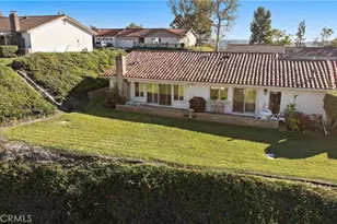 28021 Calle Casal, Mission Viejo, CA 92692 - Photo 1