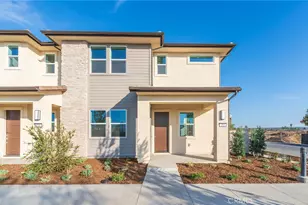 253 Westdale, Irvine, CA 92618 - Photo 1