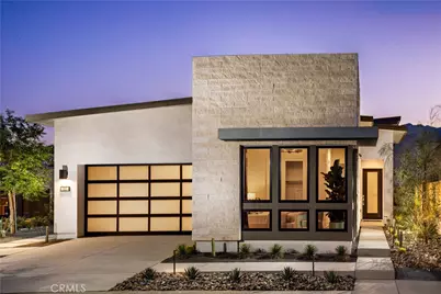 1350 Celadon Street, Palm Springs, CA 92262 - Photo 1