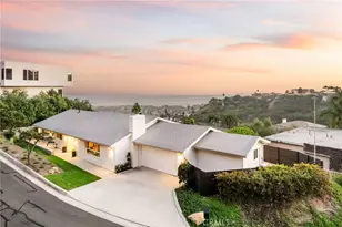 604 E Avenida San Juan, San Clemente, CA 92672 - Photo 1