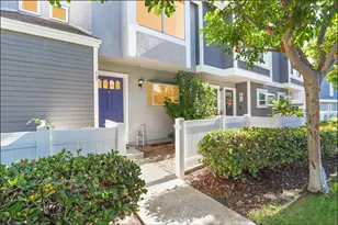 53 Briarwood, Aliso Viejo, CA 92656 - Photo 1