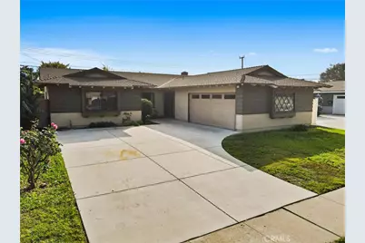 6112 Tyndall, Huntington Beach, CA 92647 - Photo 1