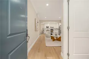 56 Strawberry, Irvine, CA 92620 - Photo 1