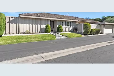 27151 Via Chicuelina #B, San Juan Capistrano, CA 92675 - Photo 1