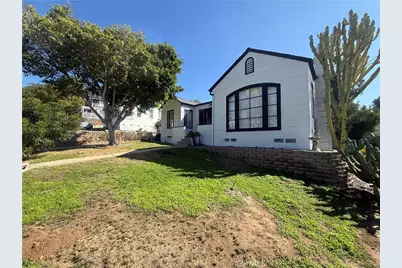 7865 Quince Street, La Mesa, CA 91941 - Photo 1