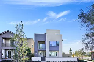 401 Junco, Irvine, CA 92618 - Photo 1