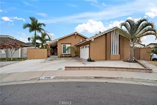 17349 Los Amigos Cir, Fountain Valley, CA 92708 - Photo 1