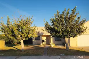 156 Shaded Palm, Blythe, CA 92225 - Photo 1