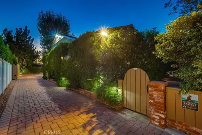 5535 Ranchito Avenue, Sherman Oaks, CA 91401 - Photo 1