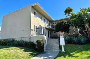 129 W Canada, San Clemente, CA 92672 - Photo 1