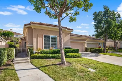 21564 Marana, Mission Viejo, CA 92692 - Photo 1