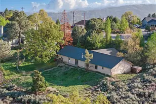 24980 Sunset Way, Tehachapi, CA 93561 - Photo 1