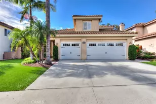 5 San Gabriel, Rancho Santa Margarita, CA 92688 - Photo 1