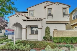 15841 Ellington, Chino Hills, CA 91709 - Photo 1