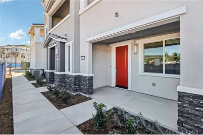 1804 Saltbush Drive, San Marcos, CA 92069 - Photo 1