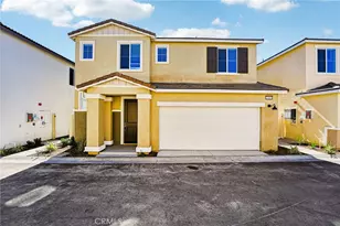 2183 Bergamot St, Redlands, CA 92374 - Photo 1